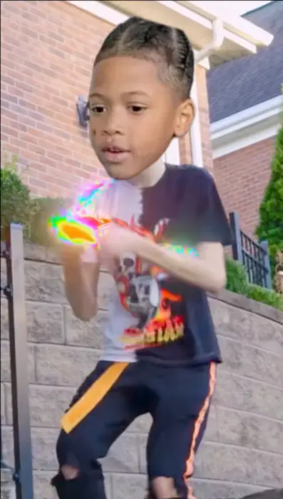 Piñata thumbnail image