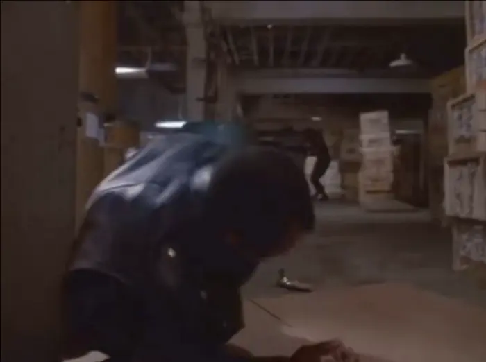 im gonna get u sucka 2 meme | image tagged in memes | made with Piñata Farms meme generator