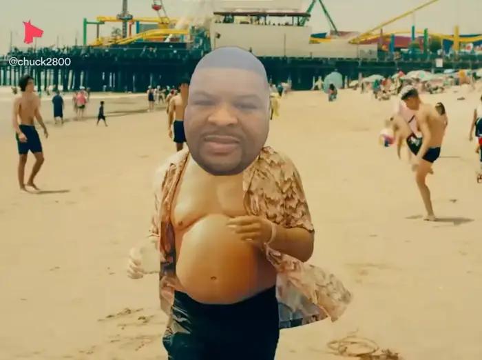 Piñata thumbnail image