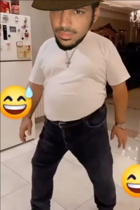 Piñata thumbnail image