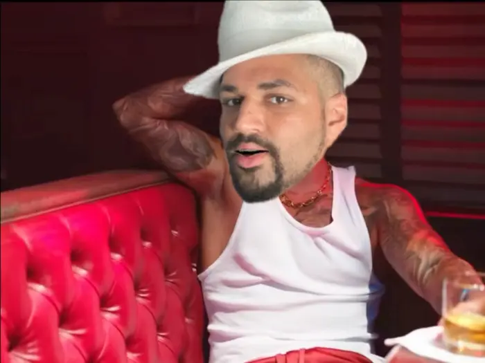 Piñata thumbnail image