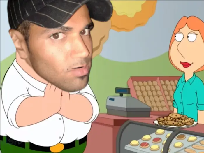 Piñata thumbnail image