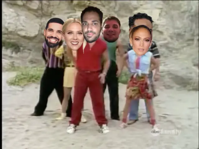 Piñata thumbnail image