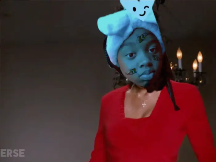 Piñata thumbnail image