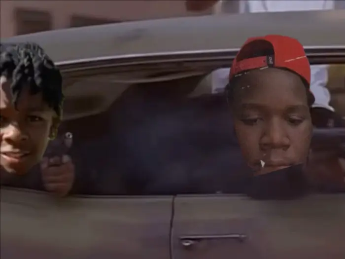 Piñata thumbnail image