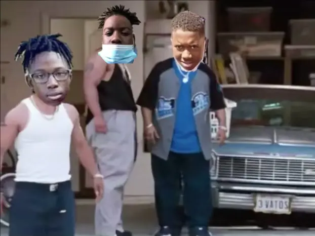 Piñata thumbnail image