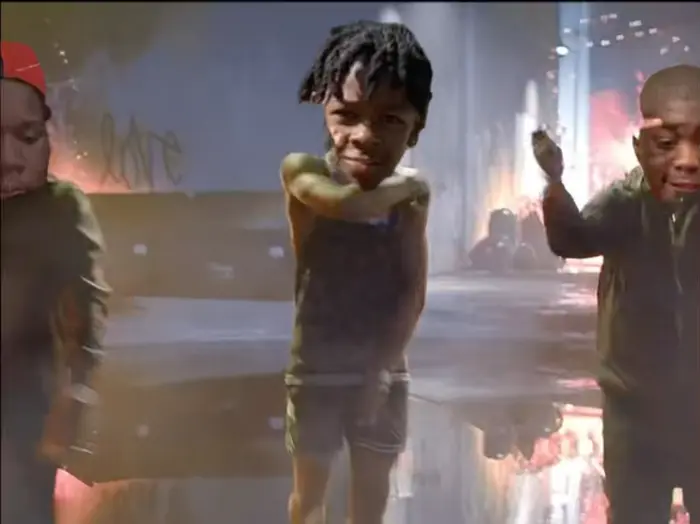 Piñata thumbnail image