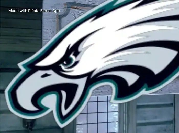 Piñata thumbnail image