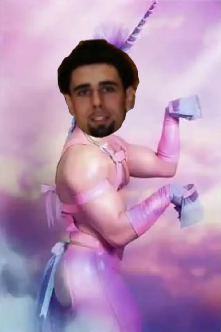 Piñata thumbnail image