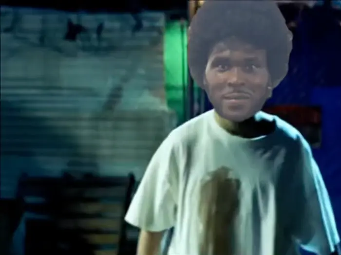 Piñata thumbnail image