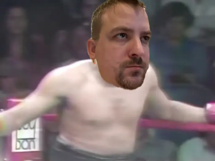 Piñata thumbnail image