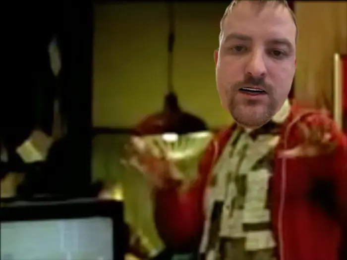 Piñata thumbnail image