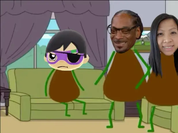 Piñata thumbnail image