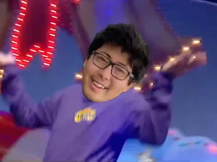 Piñata thumbnail image