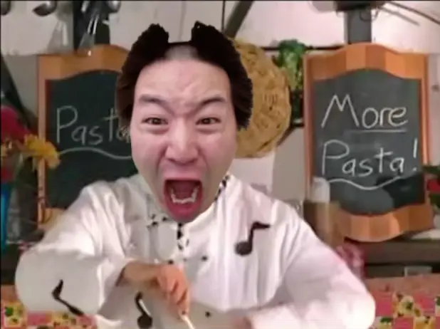 Piñata thumbnail image