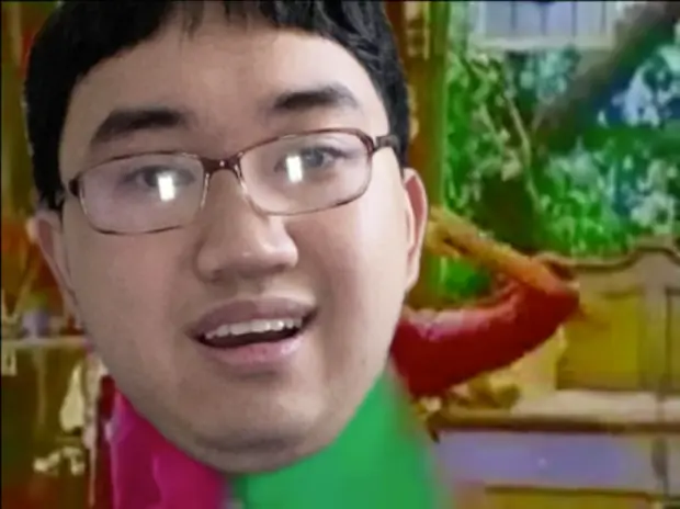 Piñata thumbnail image