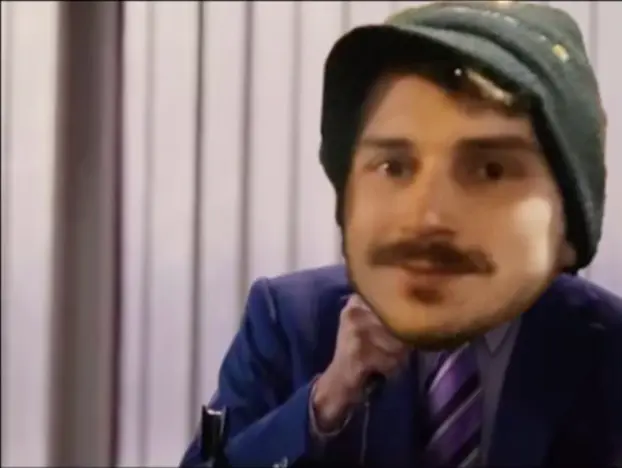 Piñata thumbnail image