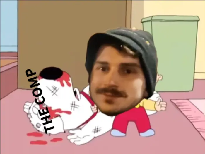 Piñata thumbnail image