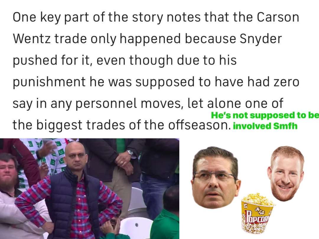 Hands on Hips meme | image tagged in memes | made with Piñata Farms meme generator