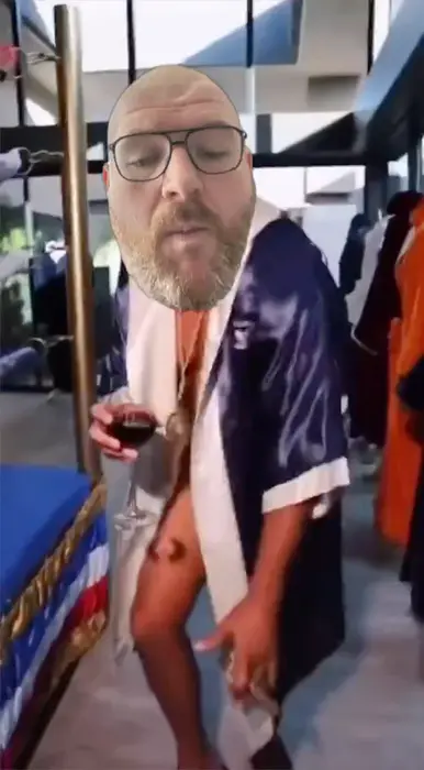 Piñata thumbnail image