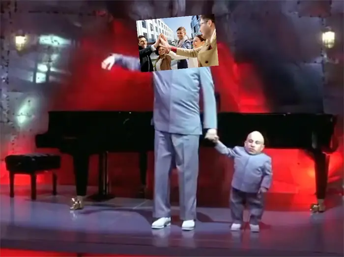 Piñata thumbnail image