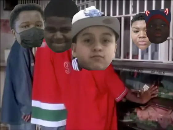 Piñata thumbnail image