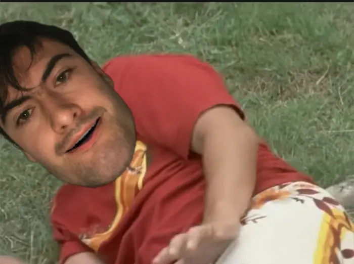 Piñata thumbnail image