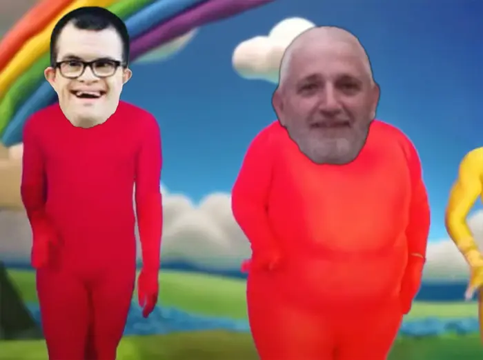 Piñata thumbnail image