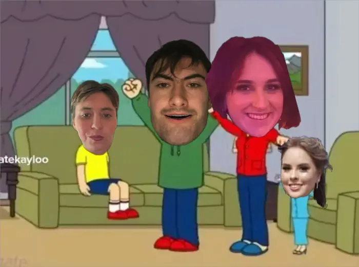 Piñata thumbnail image