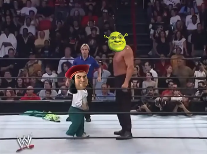 Piñata thumbnail image