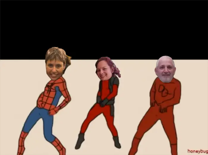 Piñata thumbnail image