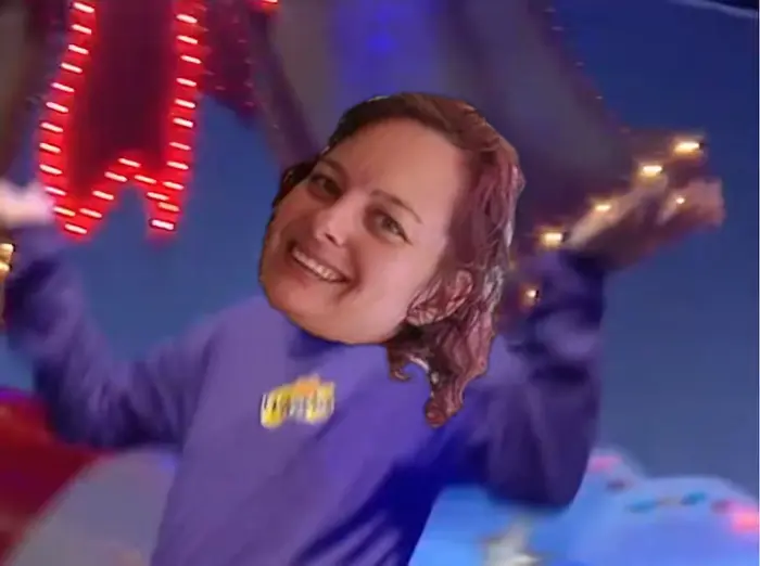 Piñata thumbnail image