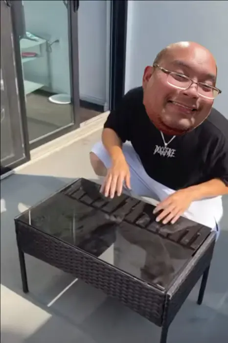 Piñata thumbnail image