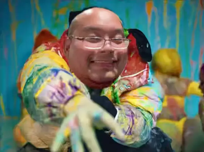 Piñata thumbnail image