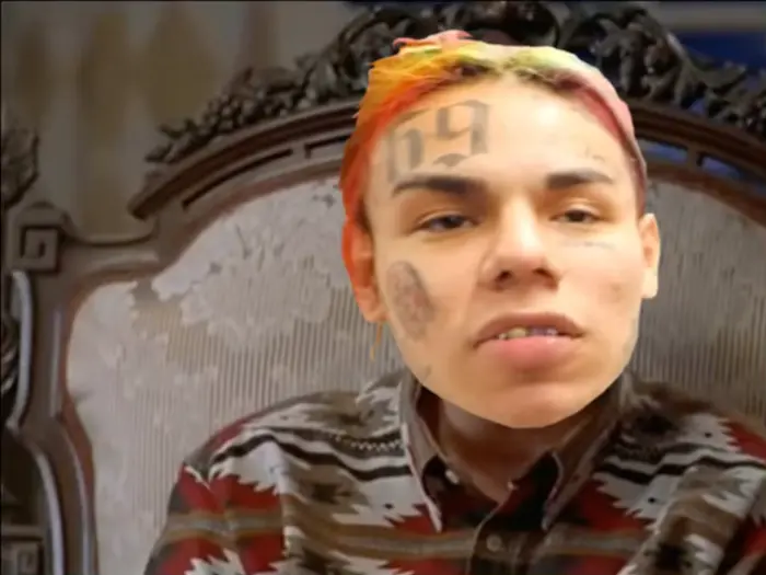 Piñata thumbnail image