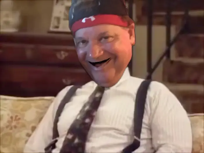 Piñata thumbnail image