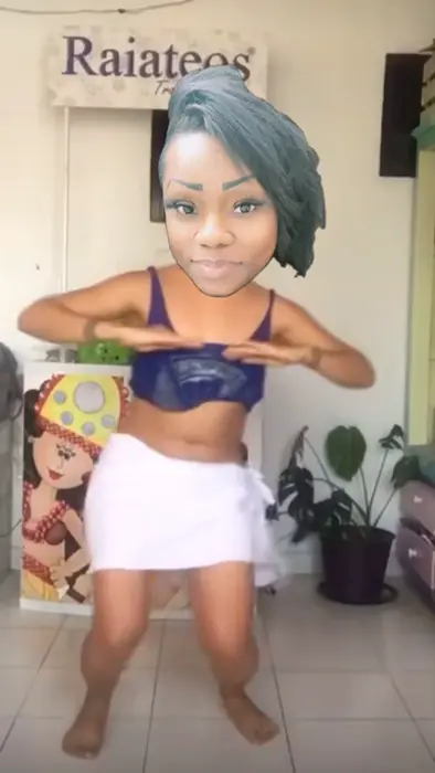 Piñata thumbnail image