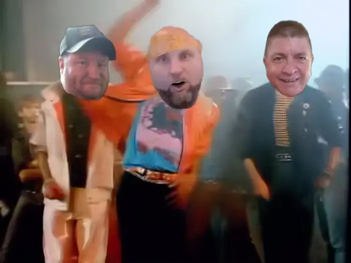 Piñata thumbnail image