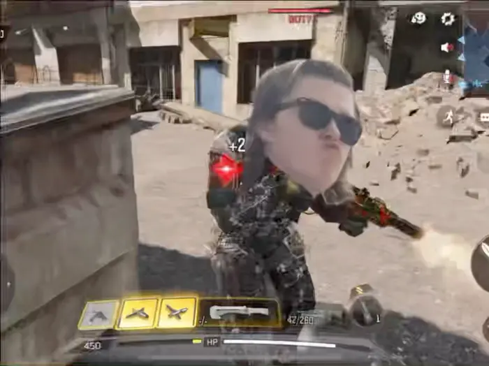 Piñata thumbnail image