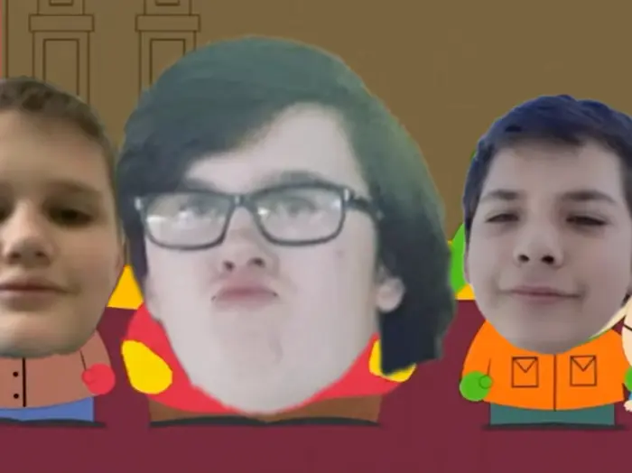 Piñata thumbnail image