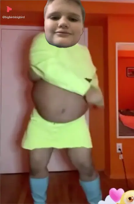 Piñata thumbnail image