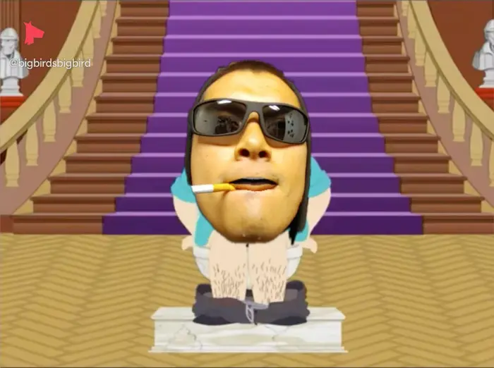 Piñata thumbnail image