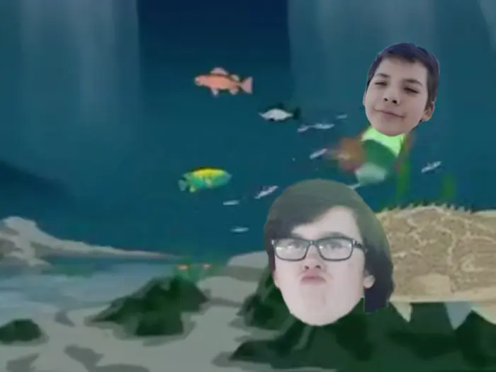 Piñata thumbnail image