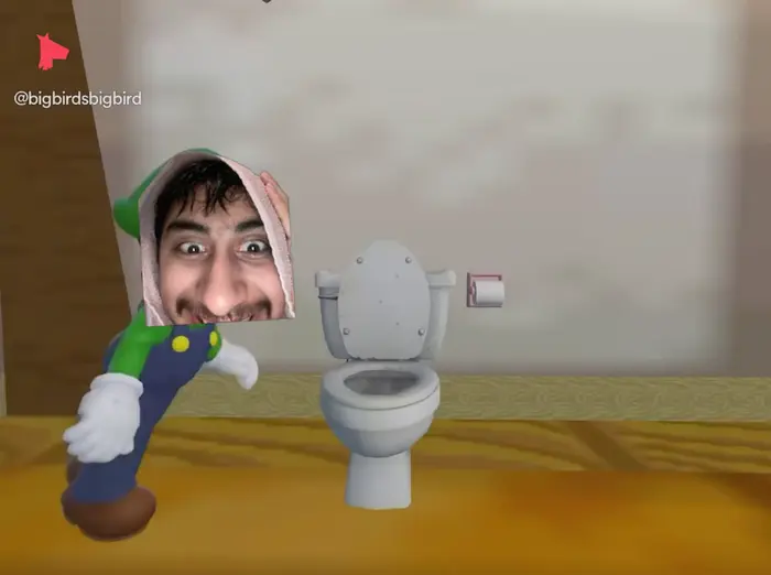 Piñata thumbnail image