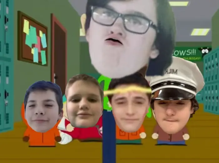 Piñata thumbnail image