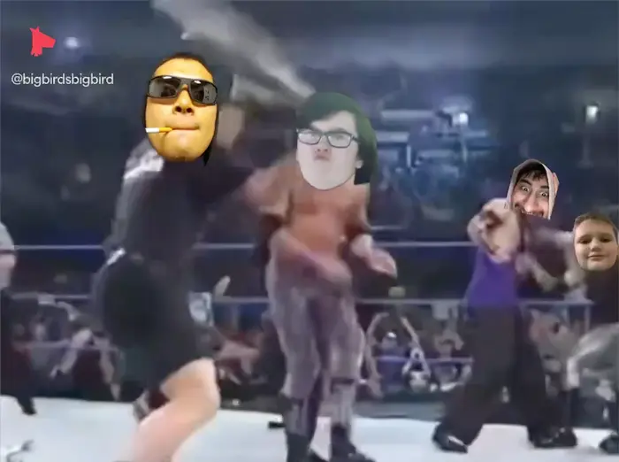 Piñata thumbnail image