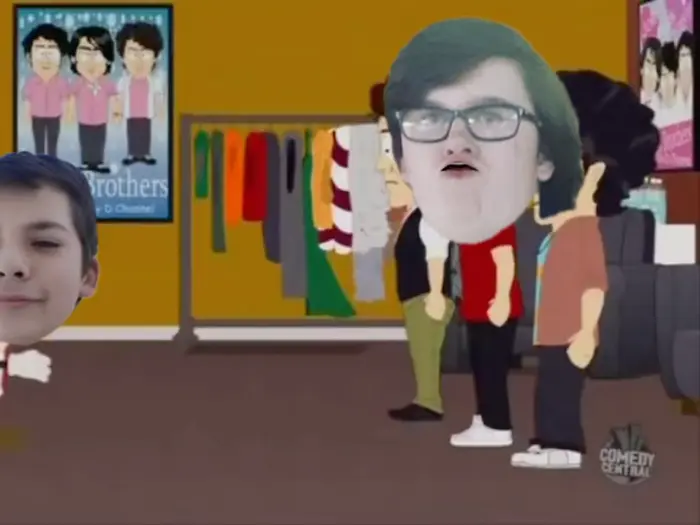 Piñata thumbnail image