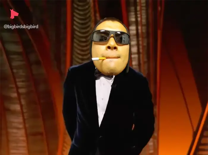 Piñata thumbnail image