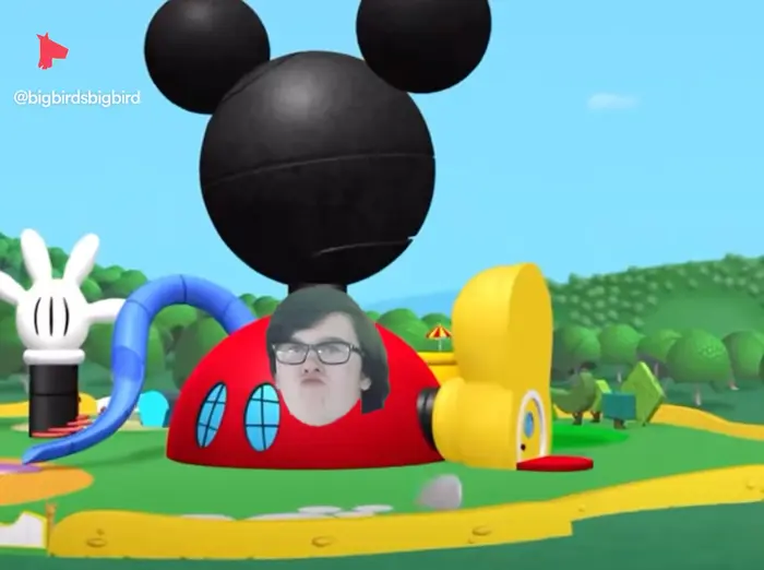 Piñata thumbnail image