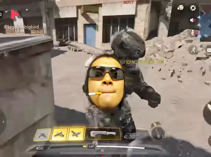 Piñata thumbnail image